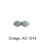 clasps-ac-1014