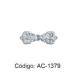clasps-ac-1379