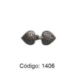 clasps-ac-1406