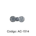 clasps-ac-1514