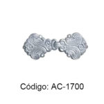 clasps-ac-1700