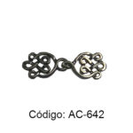 clasps-ac-642