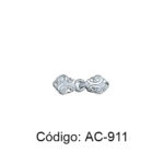 clasps-ac-911