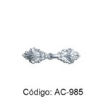 clasps-ac-985