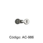 clasps-ac-986