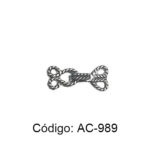 clasps-ac-989