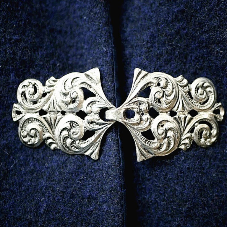 botones-noruegos-clasps