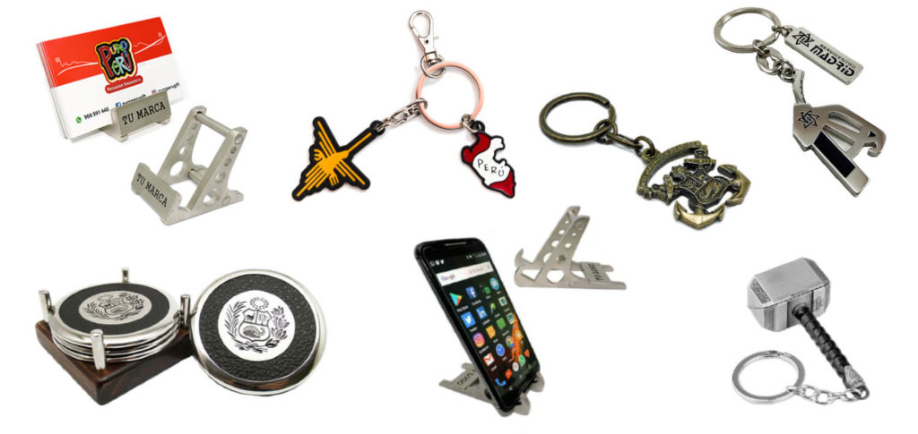 merchandising-articulos-publicitarios