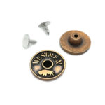 botones-para-jeans-1