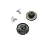 botones-para-jeans-10