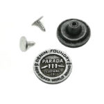 botones-para-jeans-11