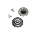 botones-para-jeans-12