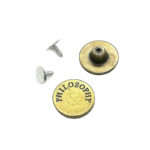 botones-para-jeans-14