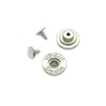 botones-para-jeans-15