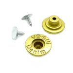 botones-para-jeans-16