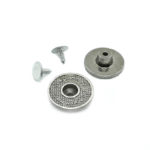 botones-para-jeans-17