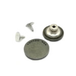 botones-para-jeans-19