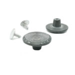 botones-para-jeans-2