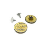 botones-para-jeans-20