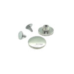 botones-para-jeans-22