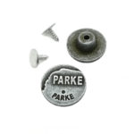 botones-para-jeans-23