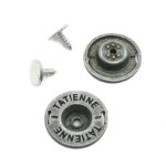 botones-para-jeans-24