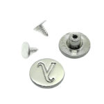 botones-para-jeans-27