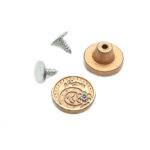 botones-para-jeans-28