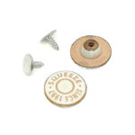 botones-para-jeans-29