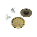 botones-para-jeans-3