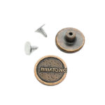 botones-para-jeans-30