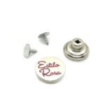 botones-para-jeans-31