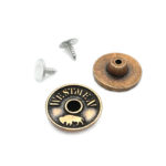 botones-para-jeans-32