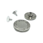 botones-para-jeans-33