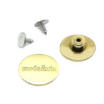 botones-para-jeans-34