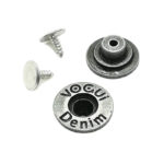 botones-para-jeans-35