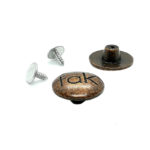 botones-para-jeans-4