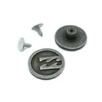 botones-para-jeans-6