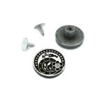 botones-para-jeans-7