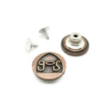 botones-para-jeans-8