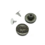 botones-para-jeans-9