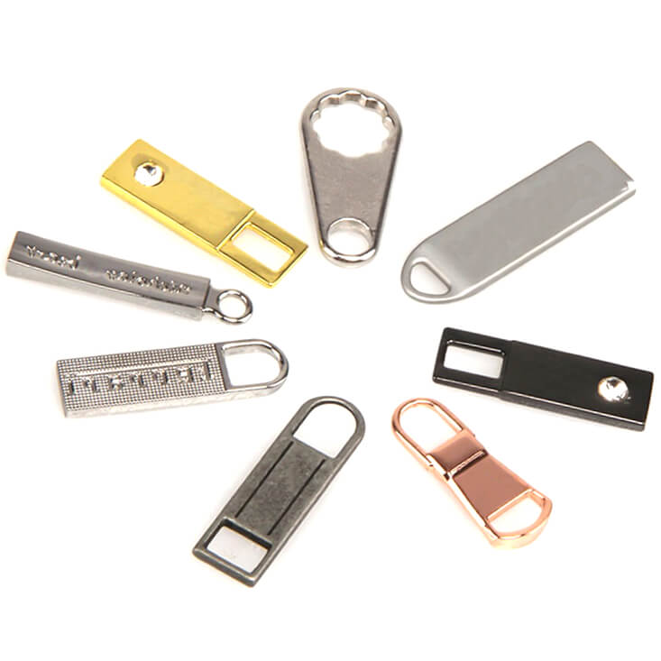 jaladores-de-cierre-tiracierres-tiradores