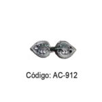 clasps-ac-912