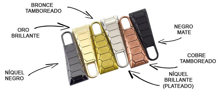 jaladores-para-carteras-mochilas-acabados