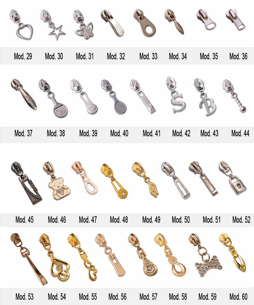 placas-para-prendas-catalogo-1