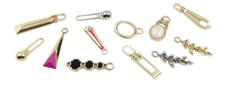 tiradores-de-cierrre