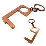llavero-non-touch-2d-cobre-1